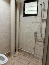 Blk 481A Sembawang Drive (Sembawang), HDB 4 Rooms #638496931